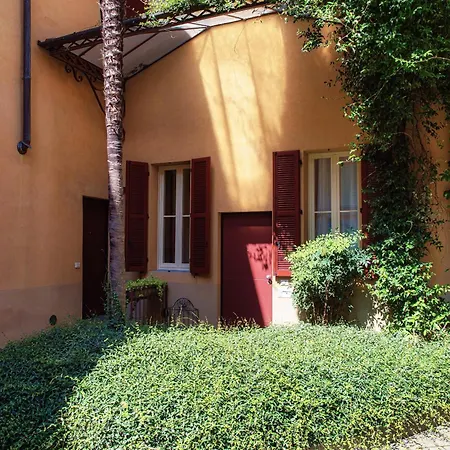 Borgovico 42 By Quokka 360 - Near The Train Station Of Apartamento