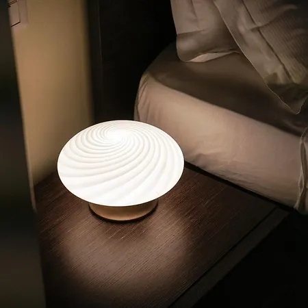 Borgovico 42 By Quokka 360 - Near The Train Station Of * Como