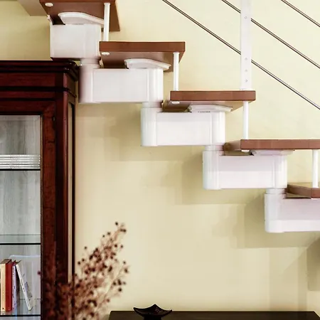 Borgovico 42 By Quokka 360 - Near The Train Station Of Apartamento