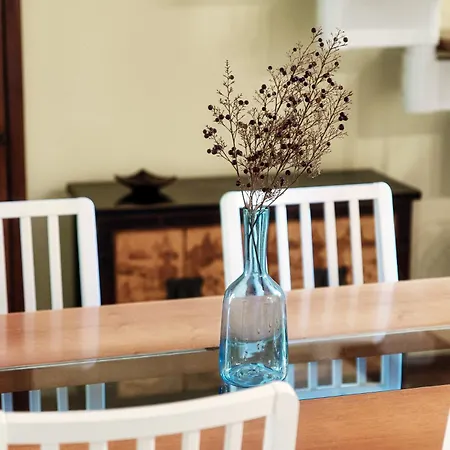 Apartmán Borgovico 42 By Quokka 360 - Near The Train Station Of