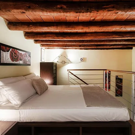 Lejlighed Borgovico 42 By Quokka 360 - Close To Train Station Como